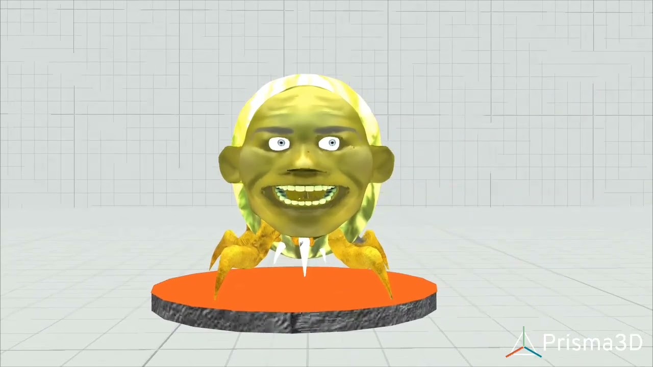 Lin gang melon gmod pack download prisma 3d