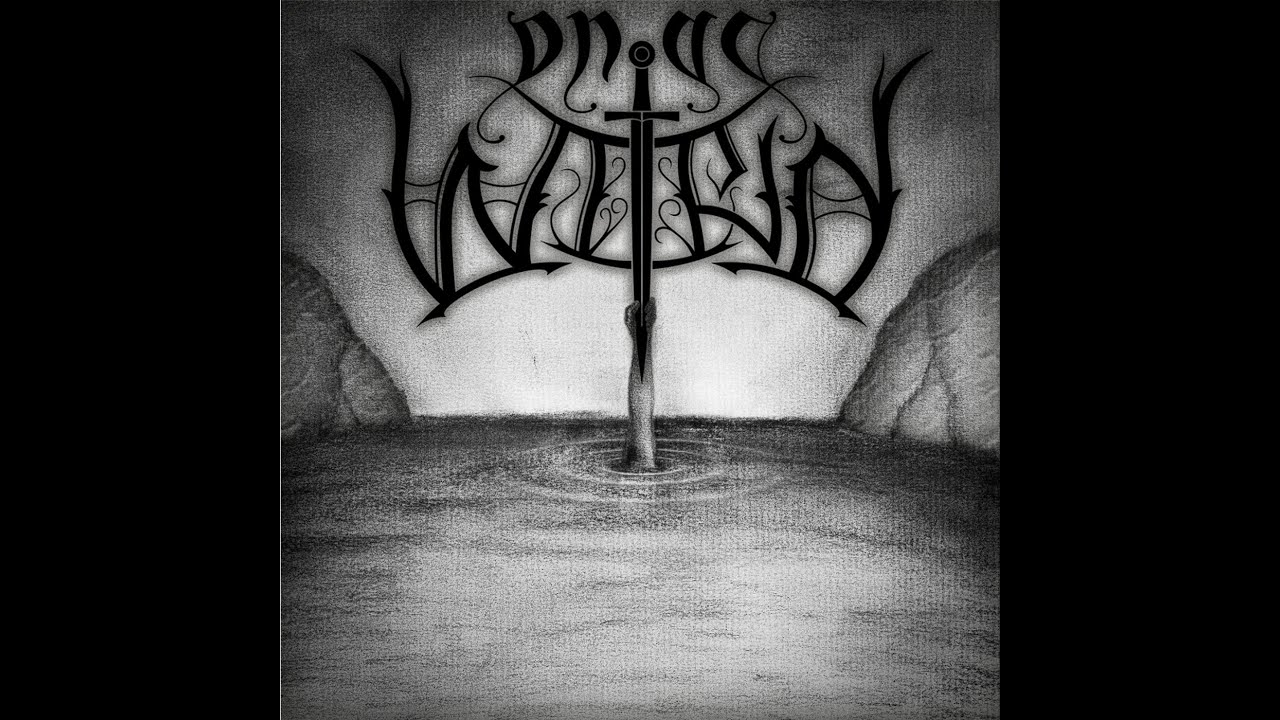 Ynys Witrin Full Album