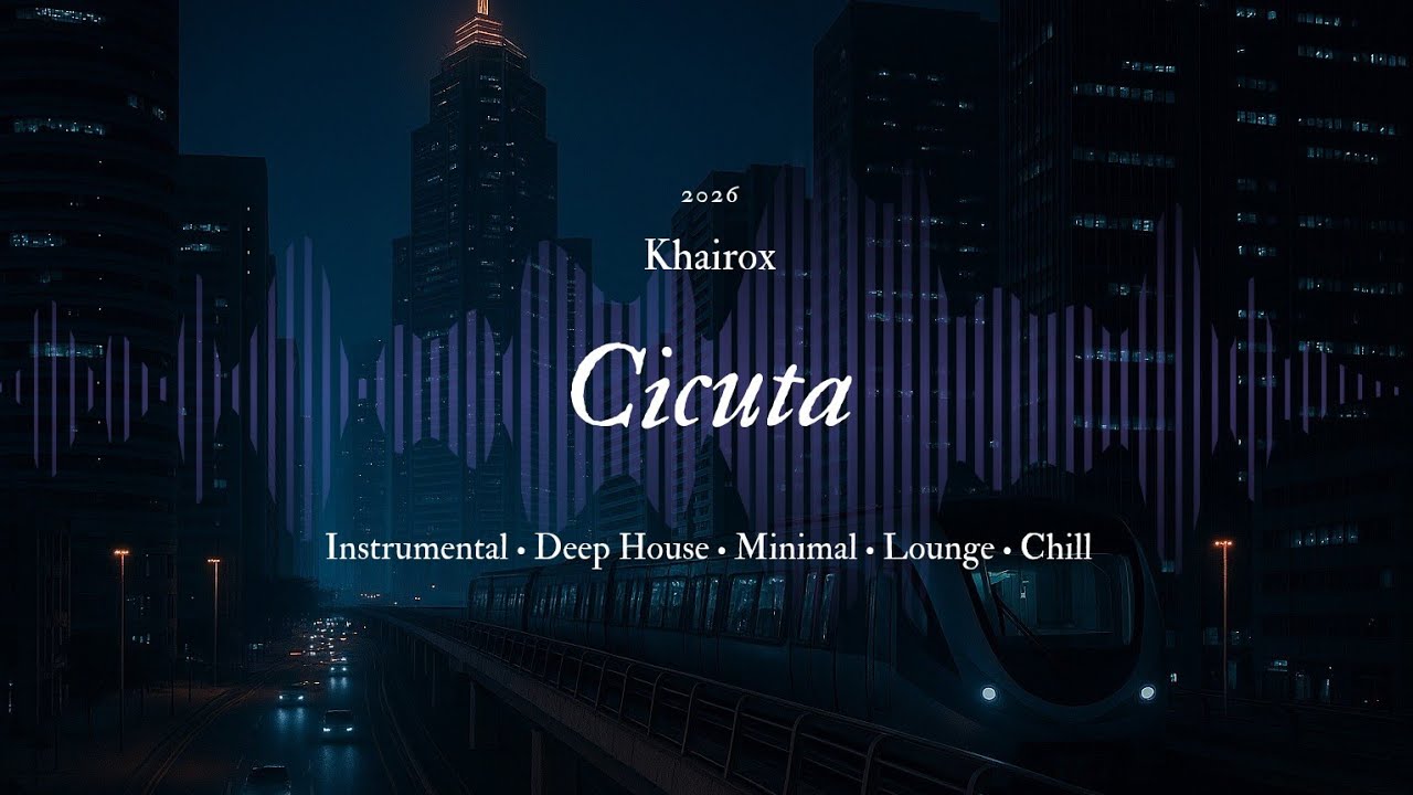 Cicuta