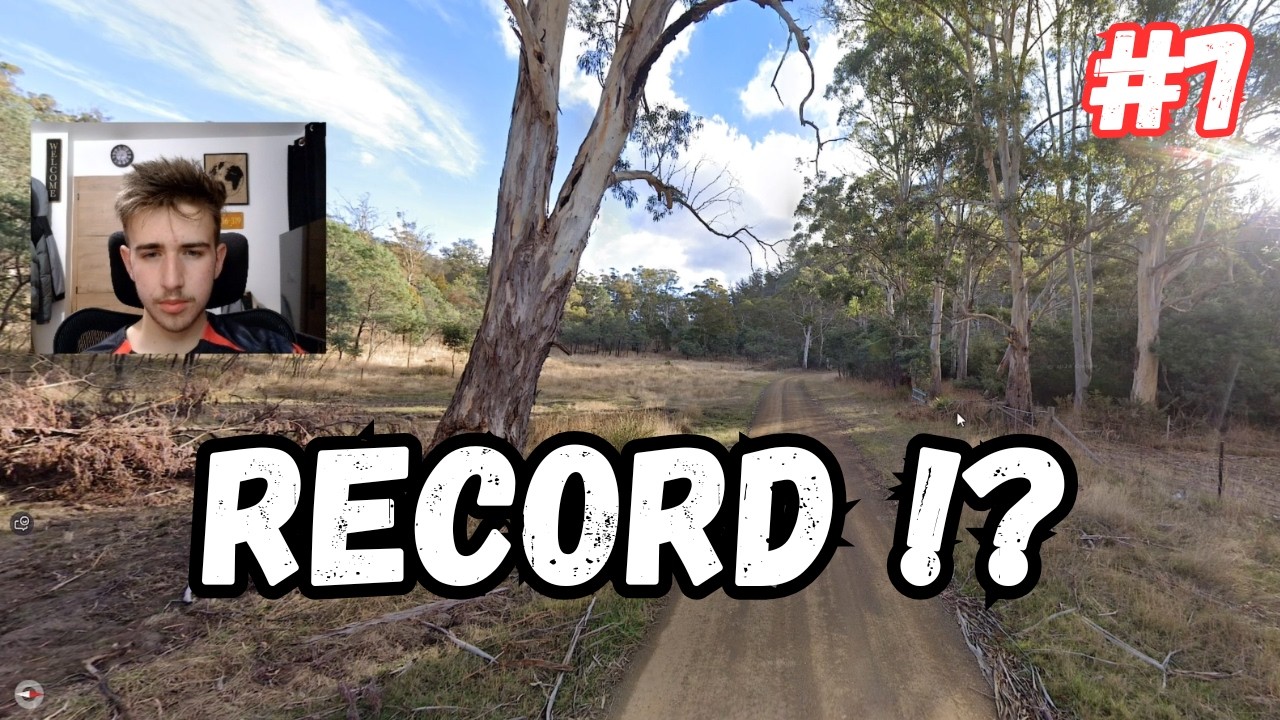 On bat le record d'élo ?! - Road to 1400 #7