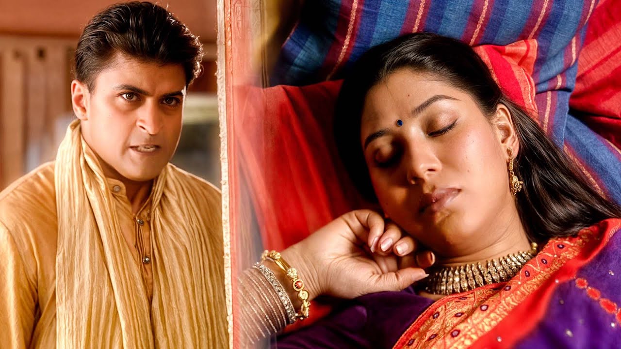 Devi Ep 85 | Super Hit Hindi Serial | New Episode 2025