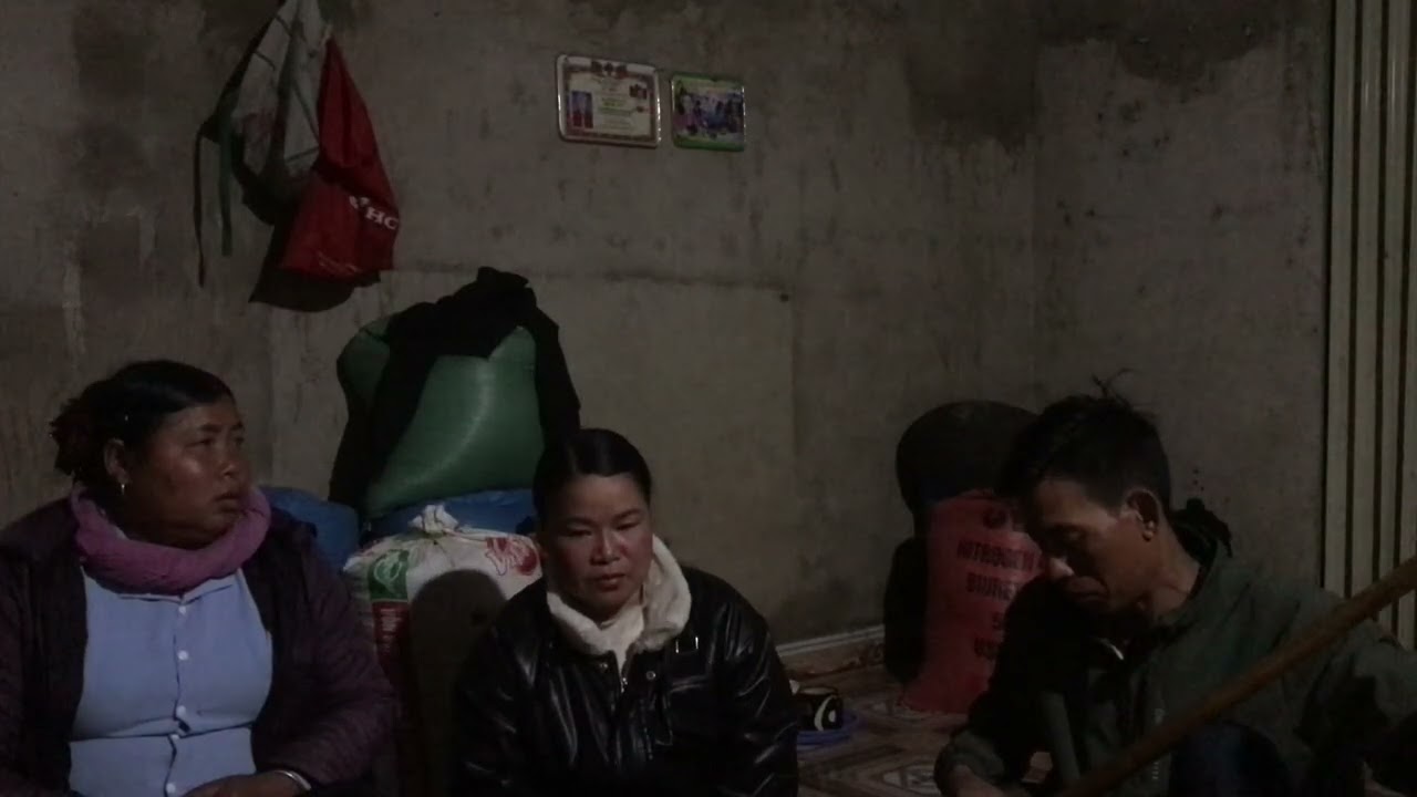 ngày 14 tháng 1, 2026