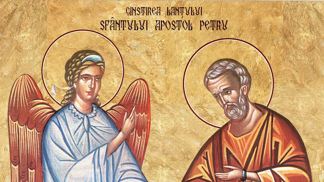 🔴 LIVE 4K: Sfânta Liturghie și Sfântul Maslu de la Catedrala Patriarhală din București #16ianuarie