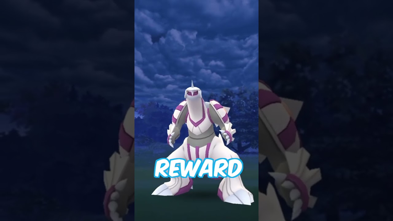 How to get free legendary Pok&eacute;mon in Pok&eacute;mon GO