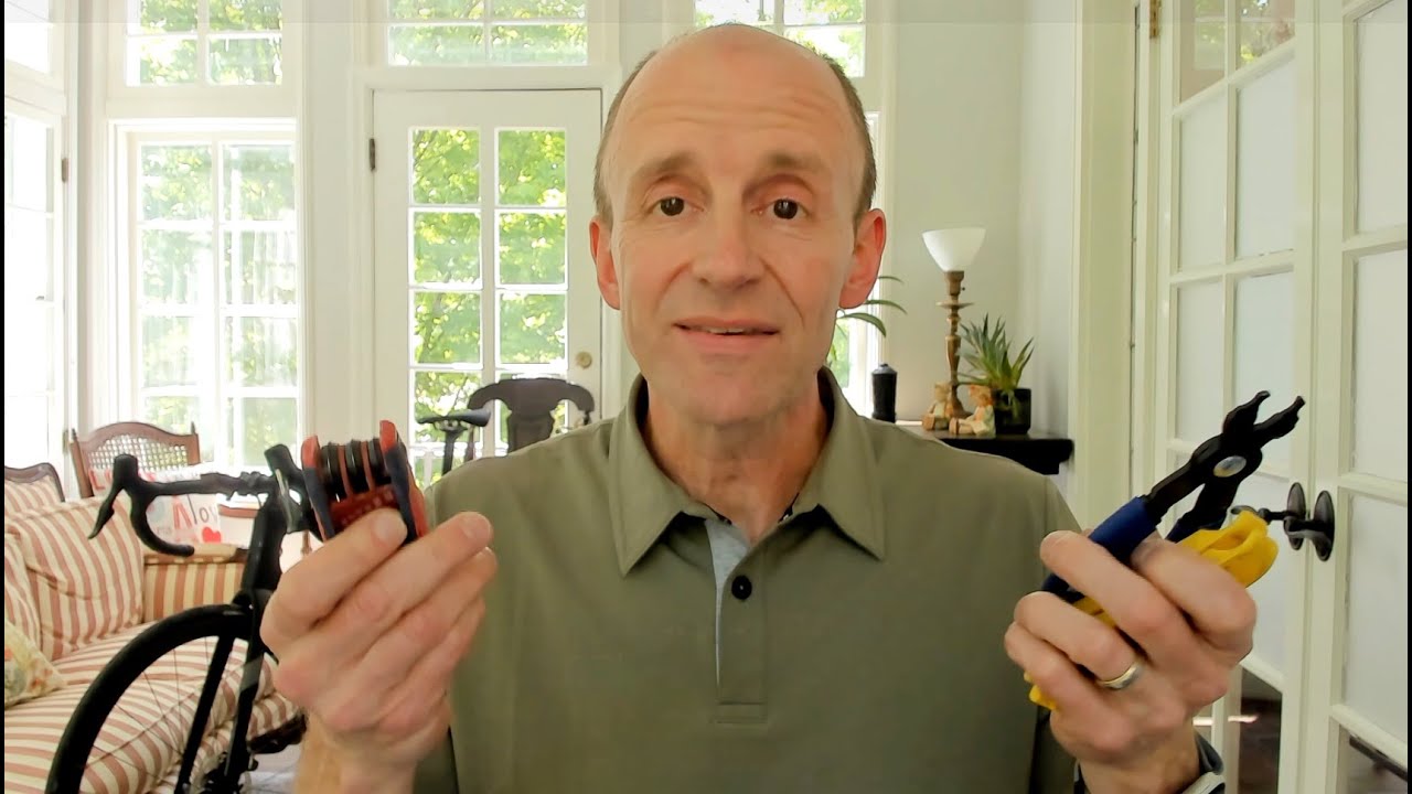 A 2-minute Model Context Protocol (MCP) Example