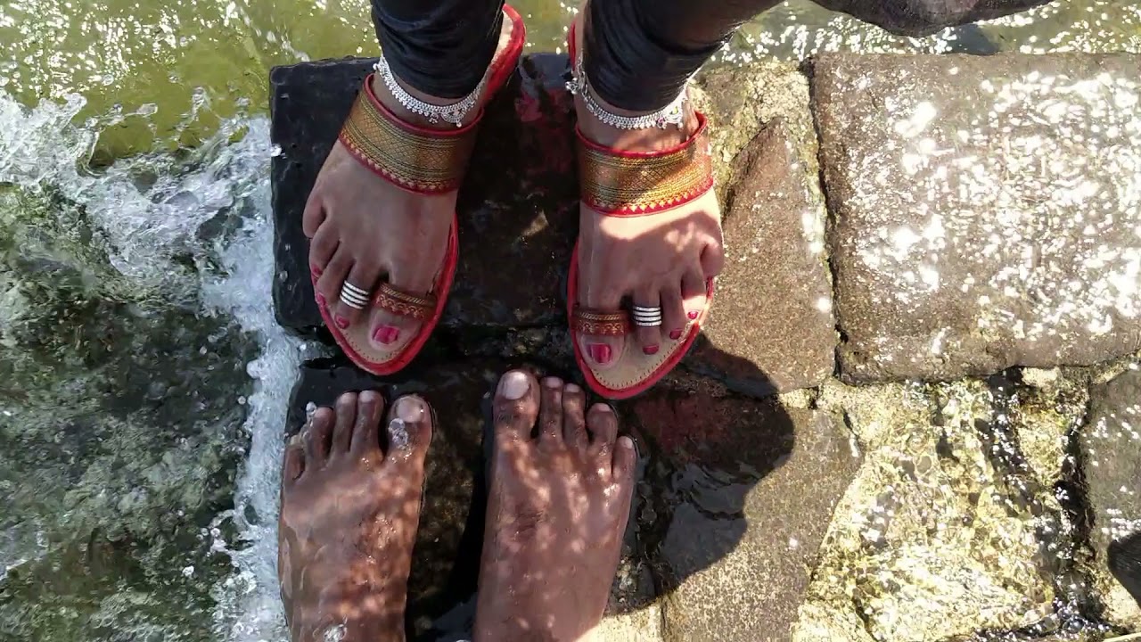 @Jayakwadi Dam Aurangabad Maharashtra 🌊