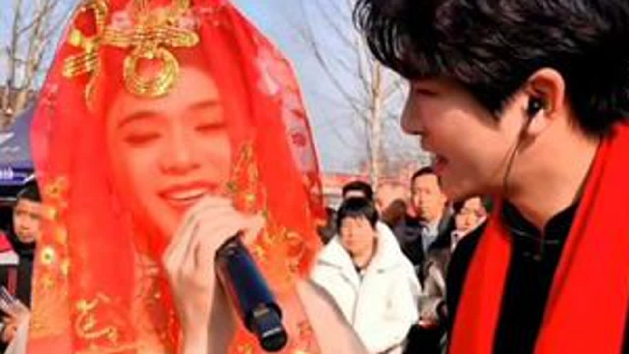 #小土妹乡村大舞台#精彩节目回放 #录屏制作分享 #谢谢点赞关注 #上热门