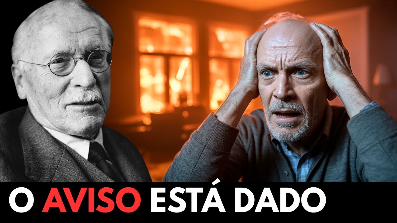 A Profecia 
