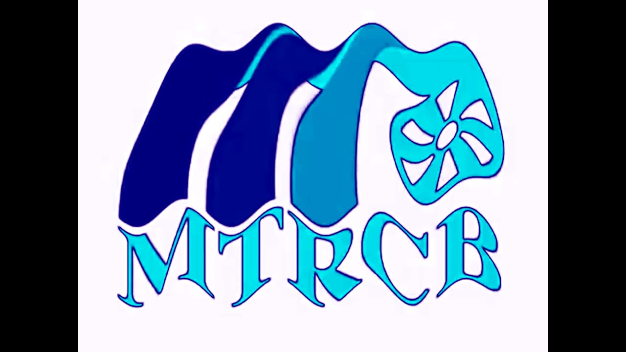 evil chorded mtrcb effects
