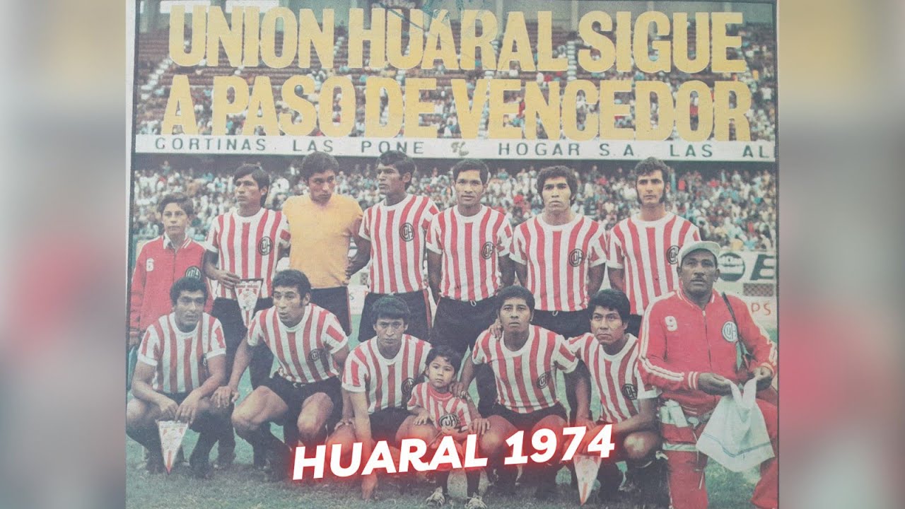 Mayo de 1974: Ocurrió hace 50 años en el deporte nacional