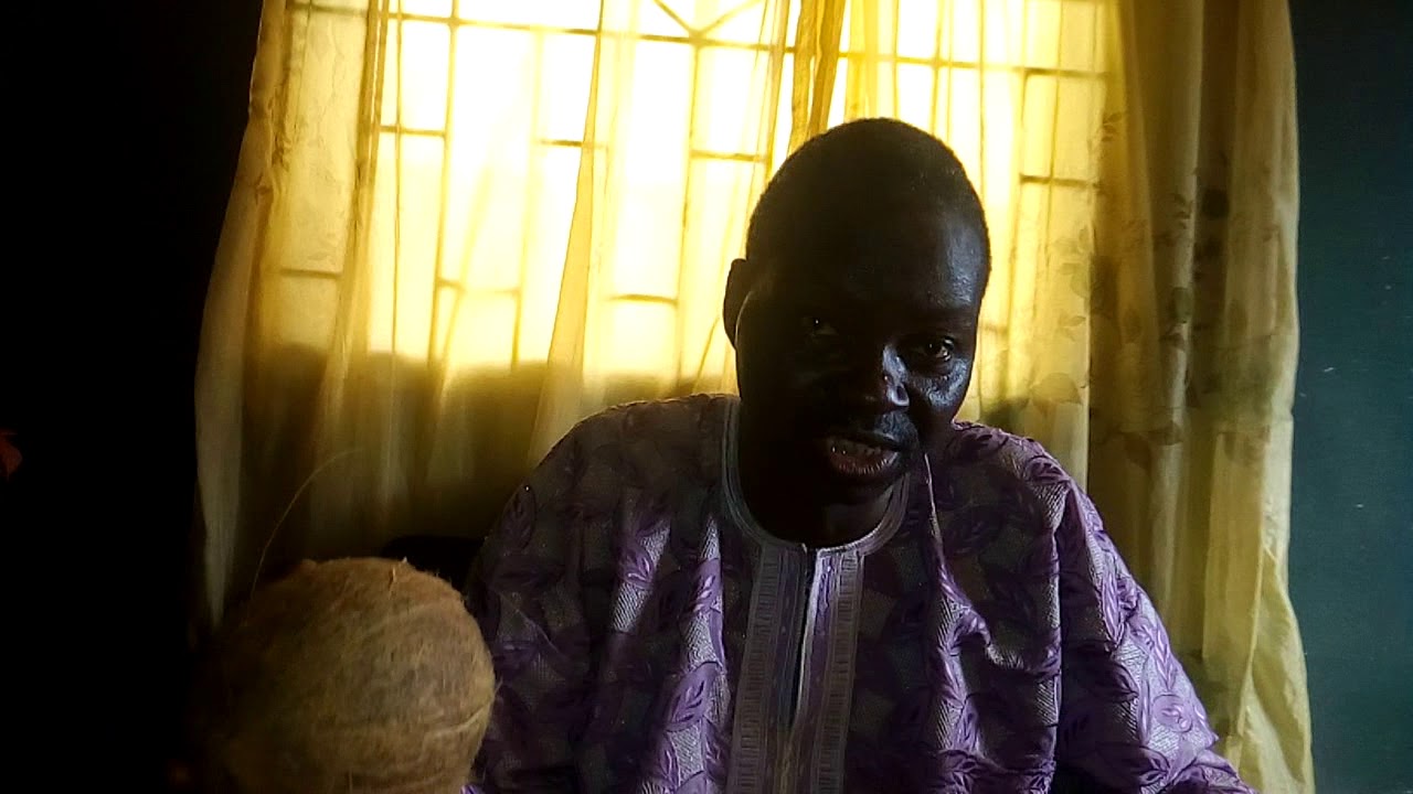 RETENTIVE MEMORY (ISOYE)