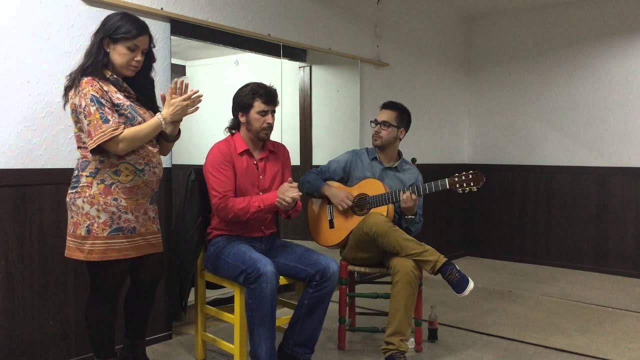 Gregorio Moya, tangos