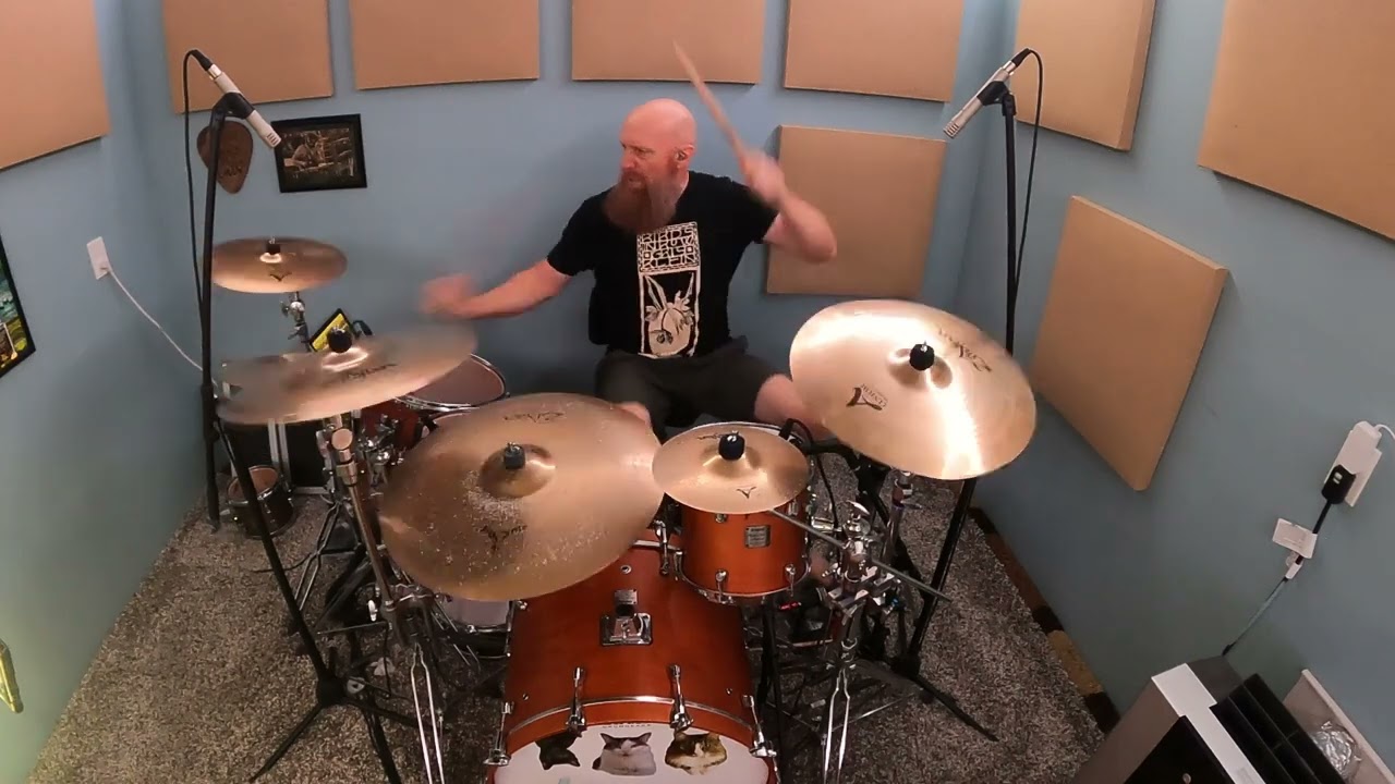 Numbered Days playthrough