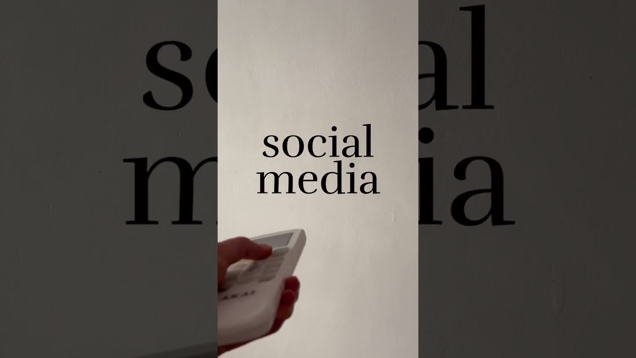 Struggling on Social Media? Call Digi Fletcher &ndash; Your Digital Lifeline! 🚨📱