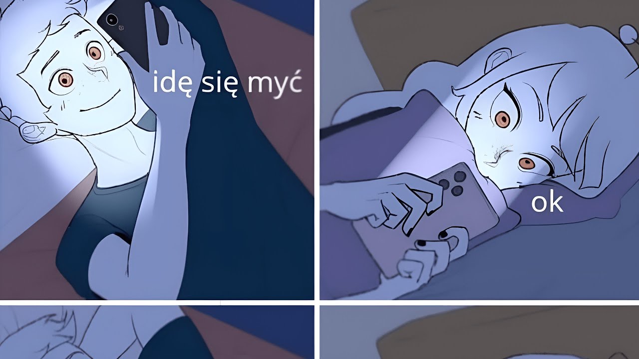Memy Po Których Będziesz Musiał Się Umyć