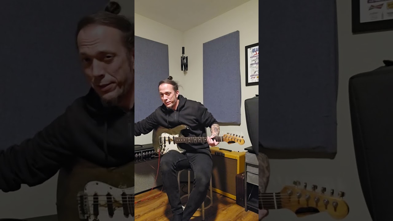 Aims dual twelve