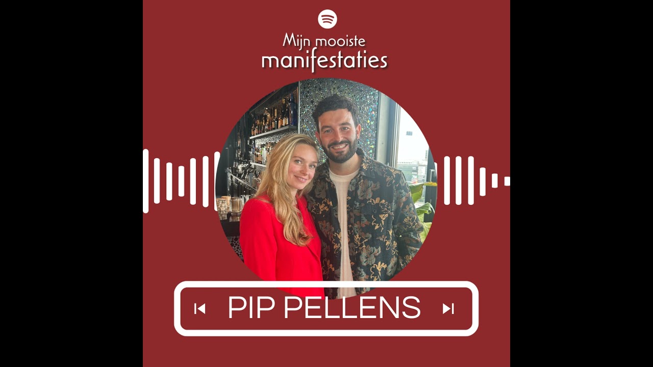 47 Pip Pellens
