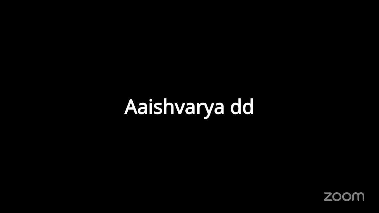 CC MADHYALILA 8.67