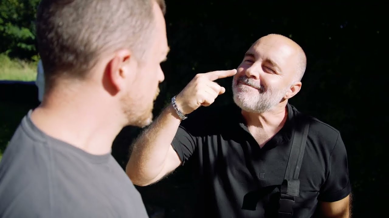 Cum să nu iei țeapă de la meșter | Epic Show