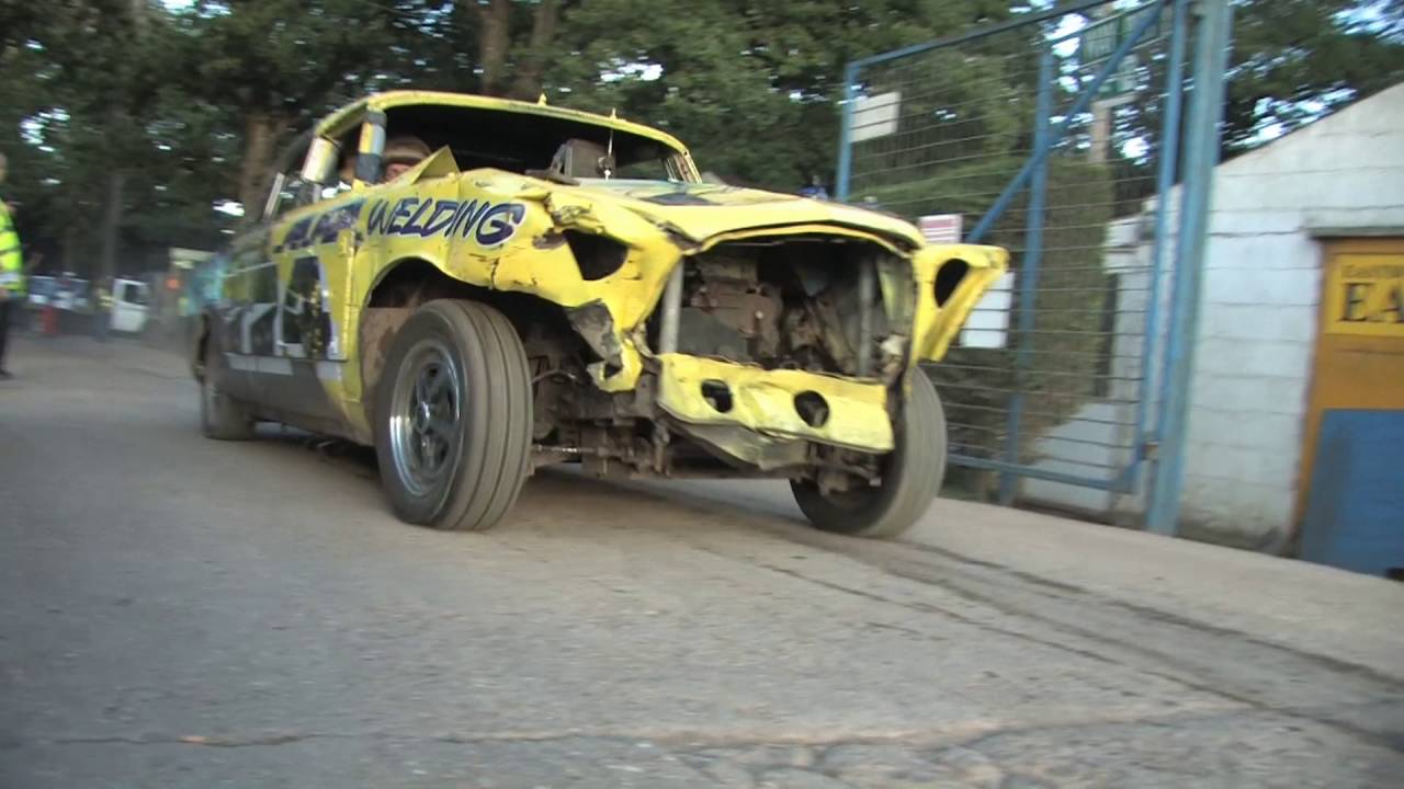 BEARS BASH 2016 DVD PREVIEW AP VIDEOS