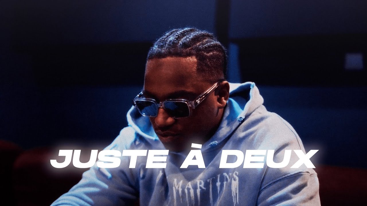 [FREE] Bouss x L2B Type Beat 