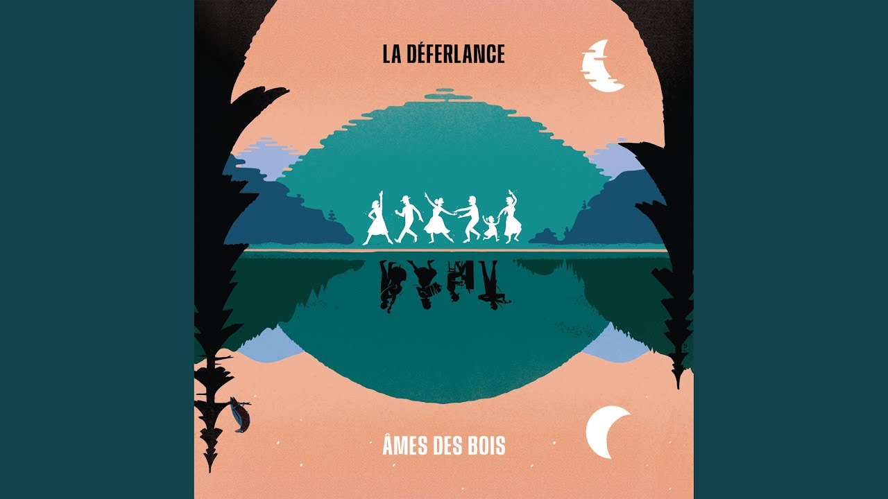 Le bégayeux