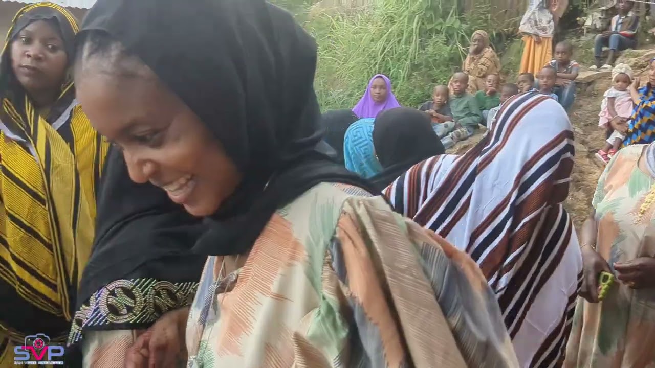 ALLY ISSA AMEKUJA NA KASI   MPYA  2026 