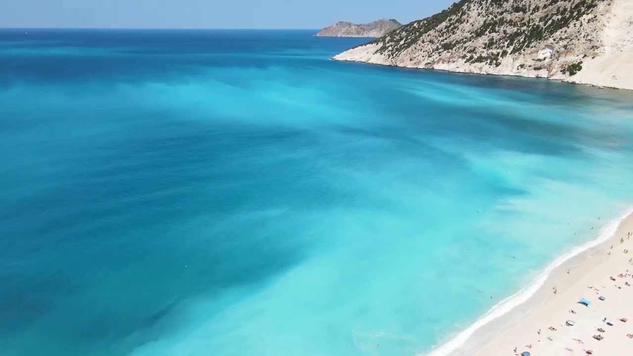 kefalonia 2025