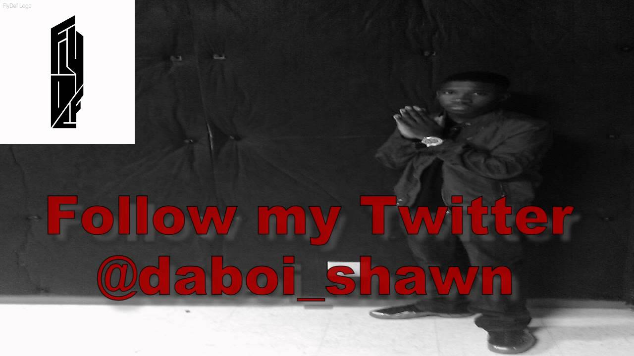 Swizz Beatz type beat Prod. Daboi Shawn