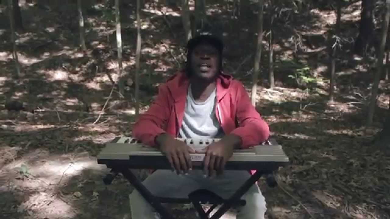REX WORLD - Predator Vs Prey Jimy Powers & Ricky Storm