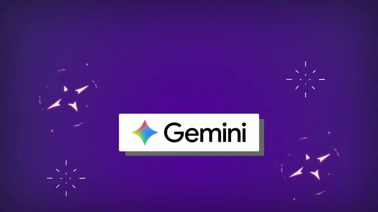 Traffic Genie OTO 1-5 Links - Bundle Deal & Mega Bundle, Bonuses, Demo - Traffic Genie OTO And Bonus