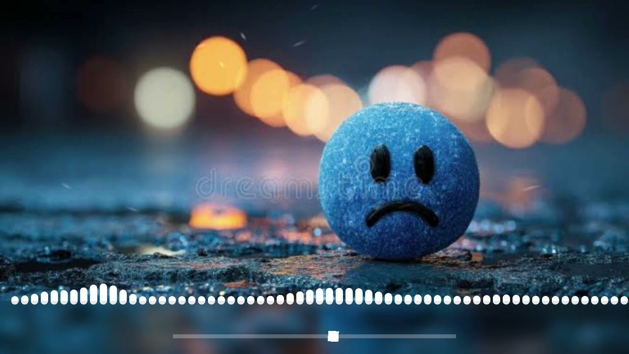 Sad song lofi song mood off🥺 #sadsong #lofisong #lofimusic #feelings #moodoff #moodmusic #mood_off 