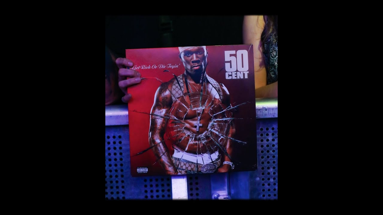 [FREE] 2000’s x 50 Cent Type Beat – 