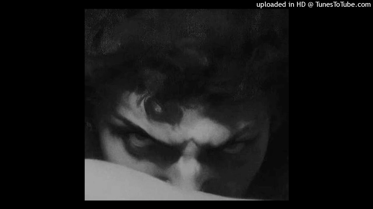 SEAMRIPPER — LONOWN, DJ ANEMIA | Slowed + Reverb