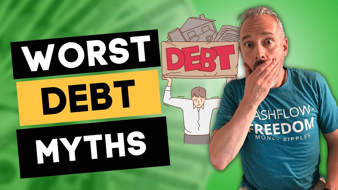 How To Use The Cashflow Index
