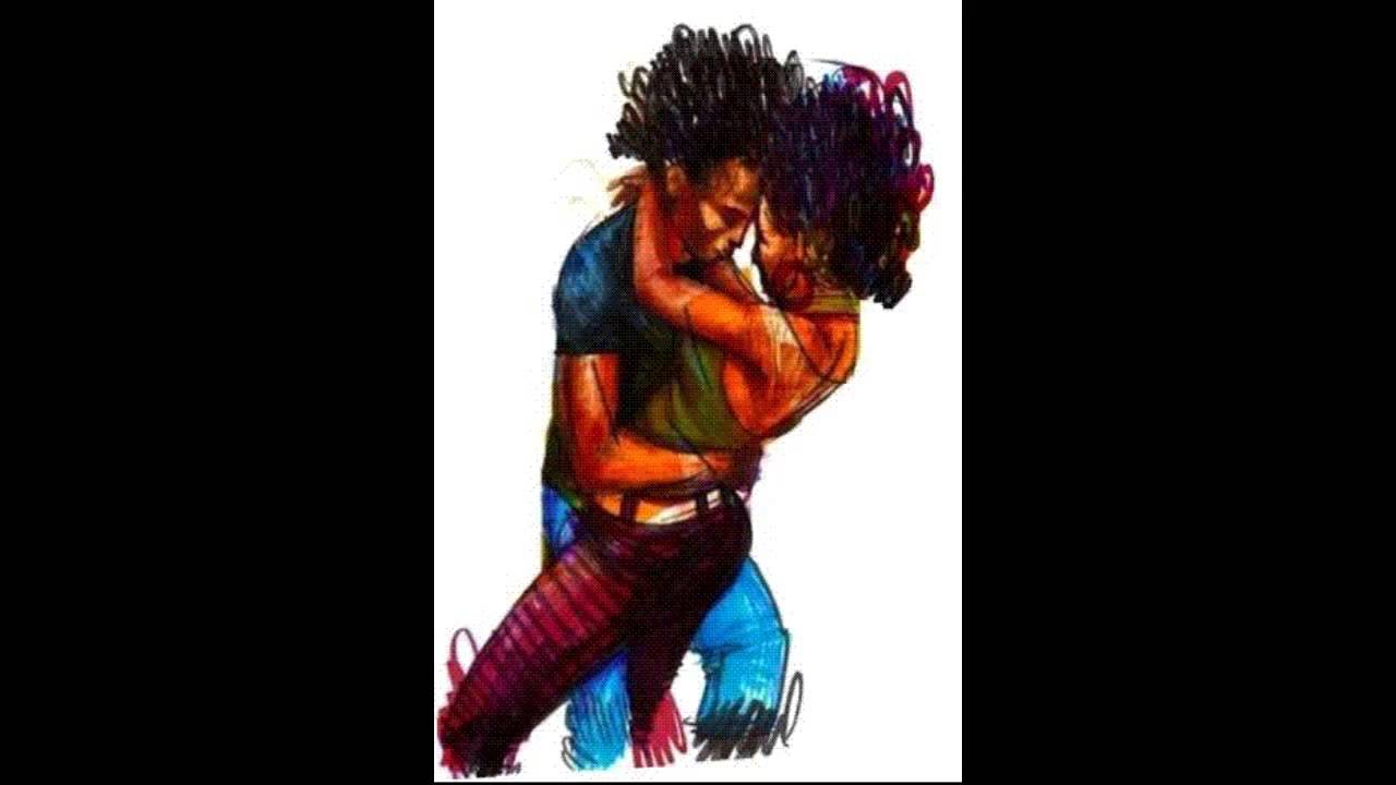 Ronald BS - Bebeto Gouyad