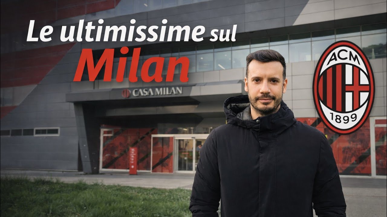 Acquisto fatto: il Milan va alla Fifa per Andrè. La richiesta di Leao. Stessi punti dello Scudetto