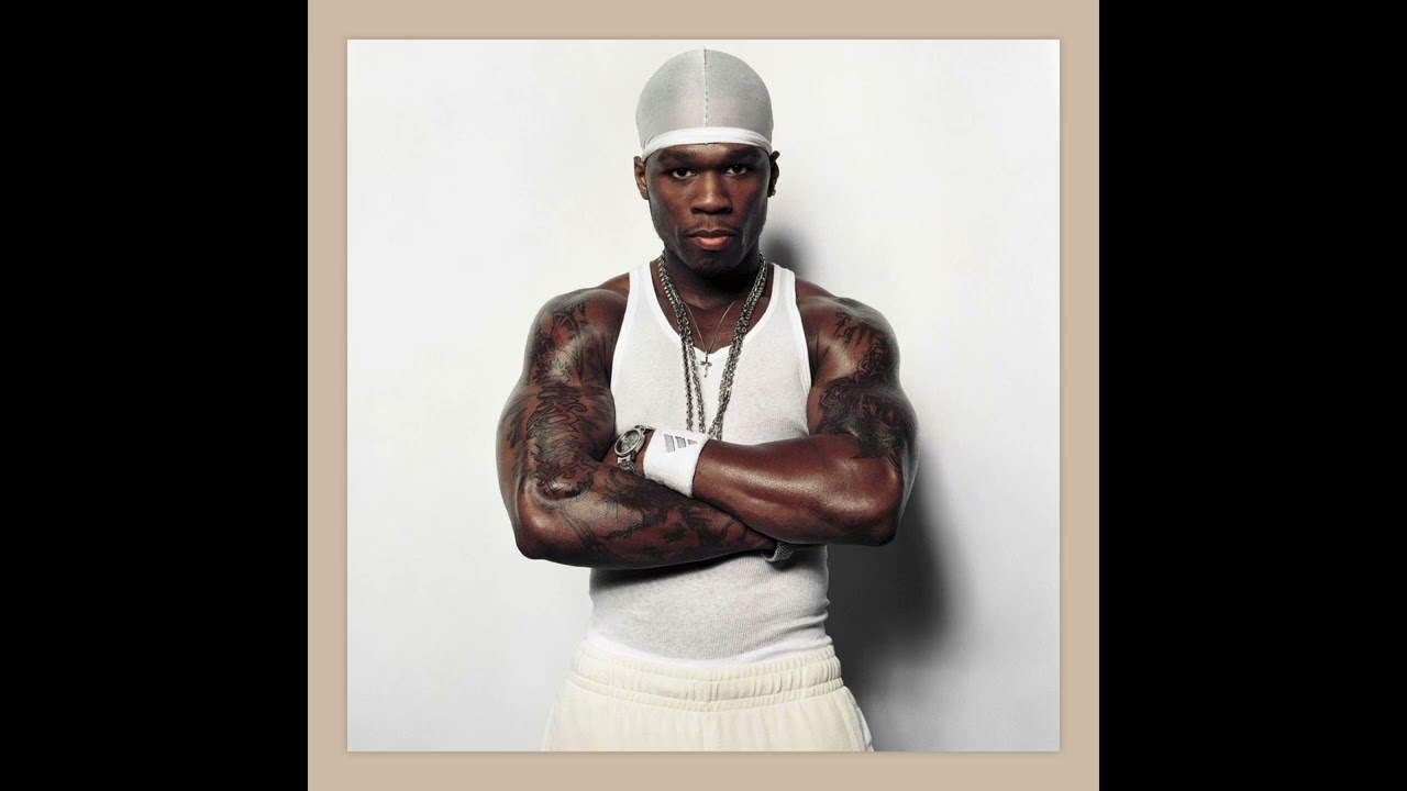 [FREE] 50 Cent x Scott Storch Type Beat - "Million" (prod. by dadon)