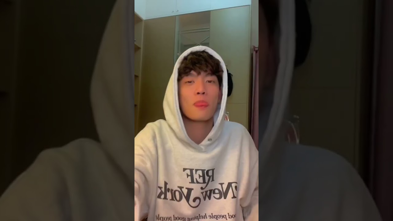 #抖音 #斑恩