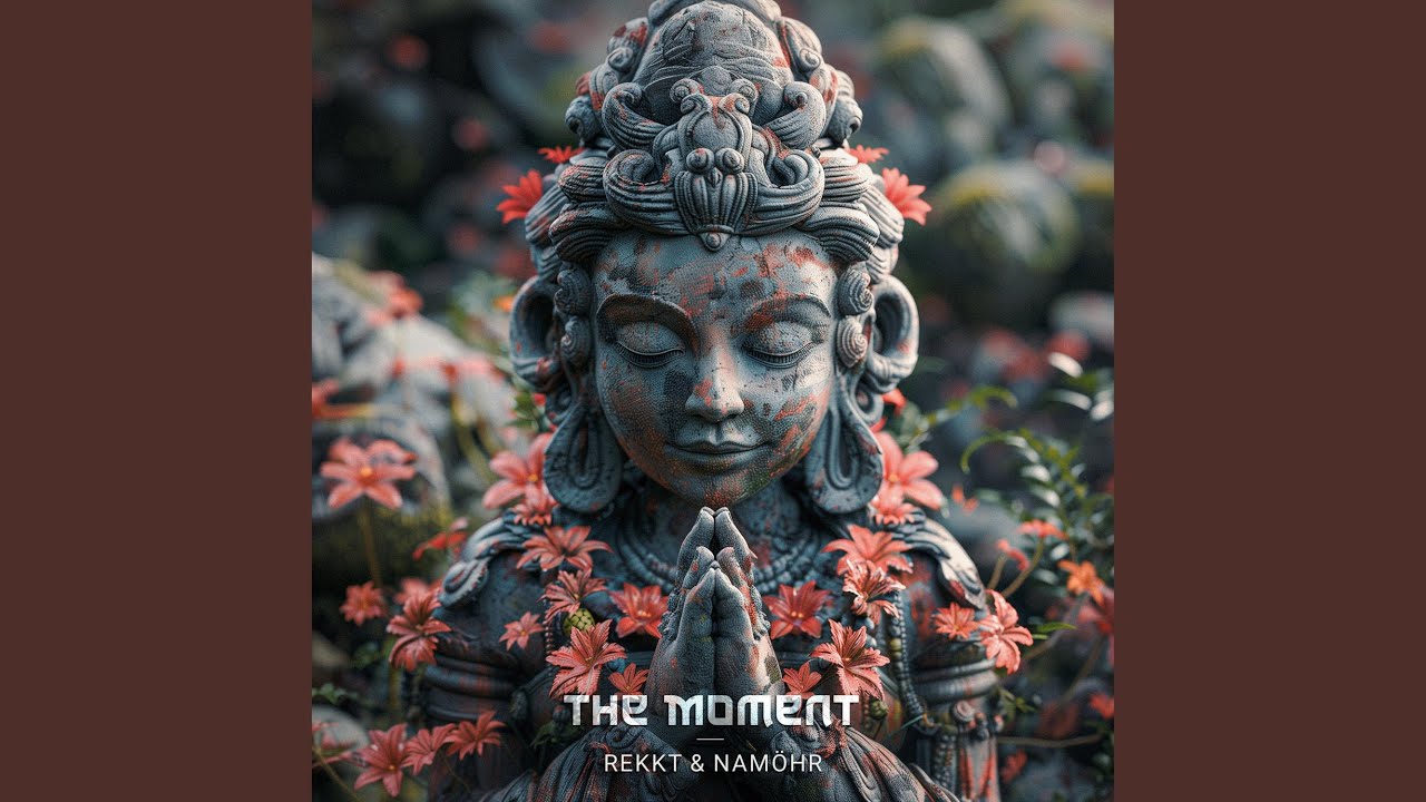The Moment