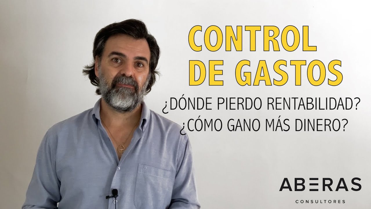 Cómo reducir los gastos de tu restaurante y ganar más dinero