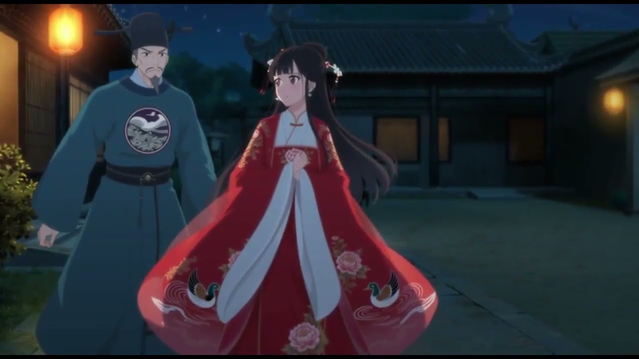 《重生嫡女：今天也在和王爷互飙演技》重生回到替嫁夜，将门嫡女江挽云被迫嫁给瘫痪镇北王陆玄澈。她誓要复仇，却发现王爷的瘫痪是一场蛰伏。两人从相互试探到联手破局，揭开幕后黑手，肃清朝堂#阿紫说漫