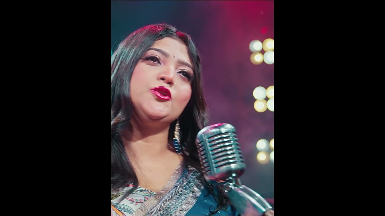 Bangla New Song 2025 II #folksong #fullsong #musictrack #musicvideo #love #unfrezzmyaccount #music