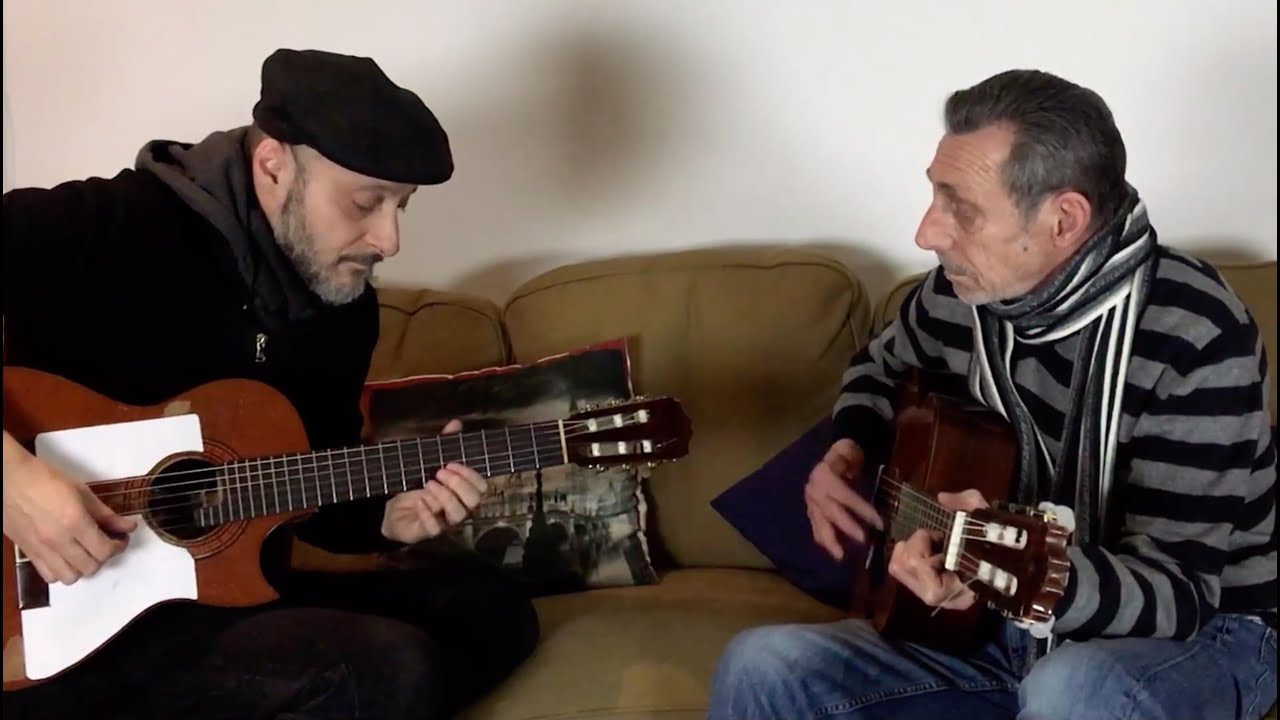 I Palmeri - 