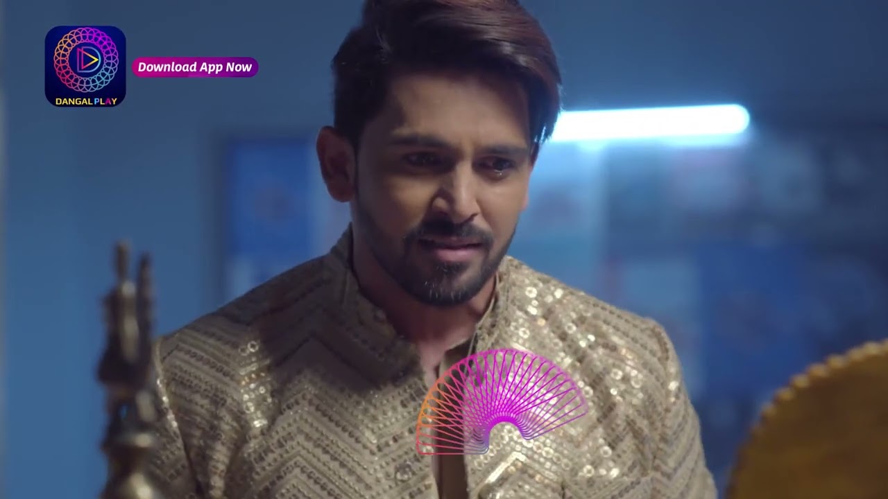 Unveiling the Romance in Shubh  Shagun | Full Episode - 109  | Must-Watch