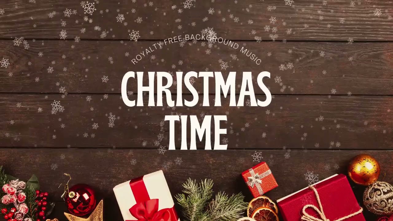 merry christmas happy hardcore song 2024 (no more war edition) christmas hardstyle song