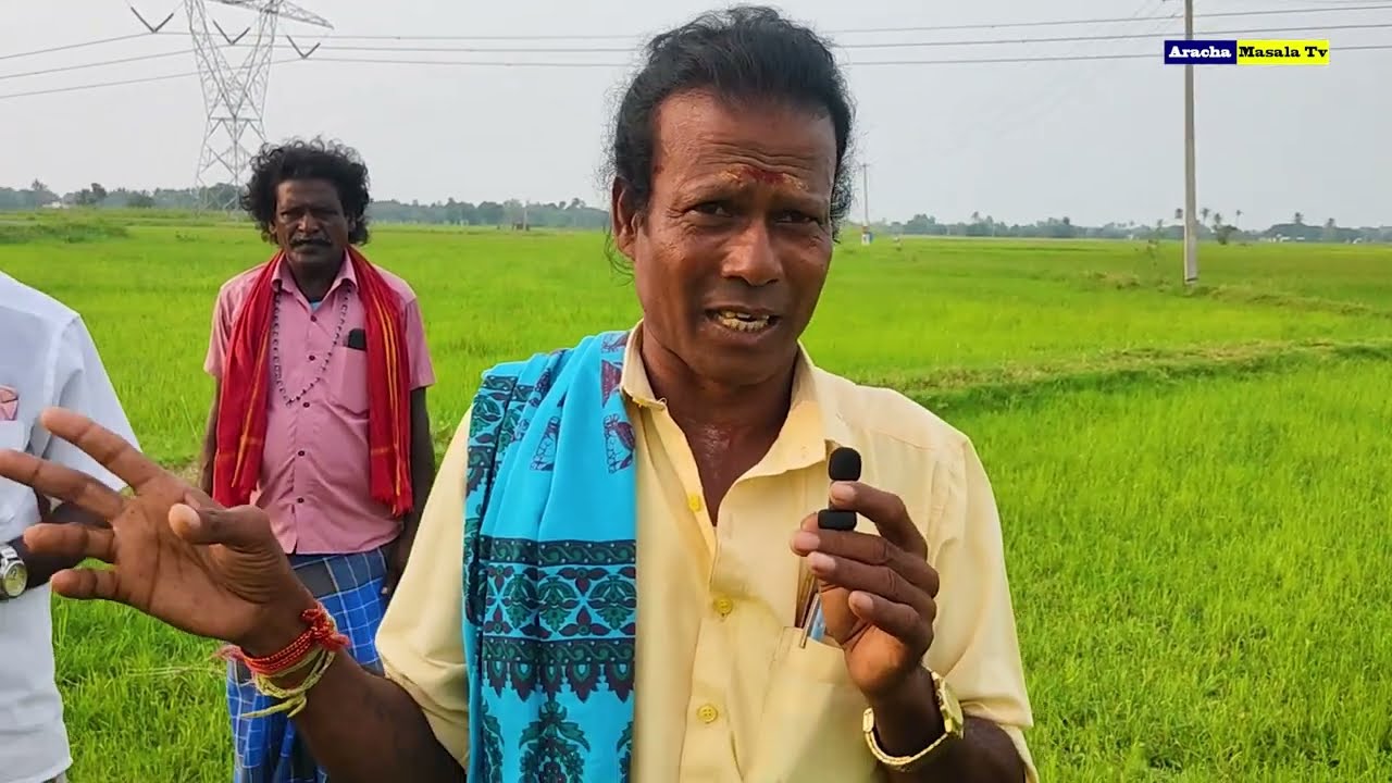  தரமான நடிகர்களுடன்  களமிறங்கிய ஜெயலட்சுமி நாடக மன்றம் 