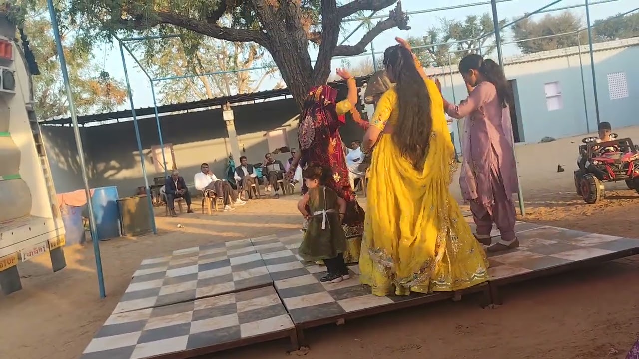 💃💃