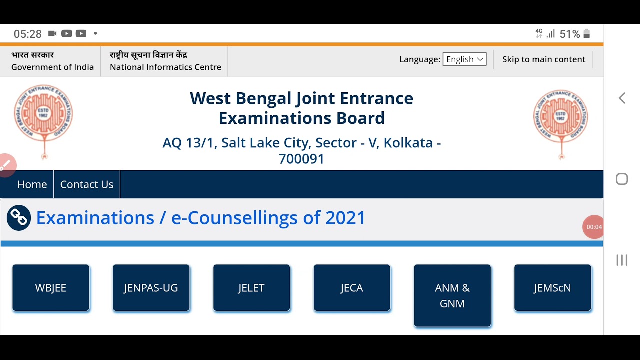 GNM ANM Nursing result 2021 official update#gnm anm result date 2021#anm gnm merit list 2021