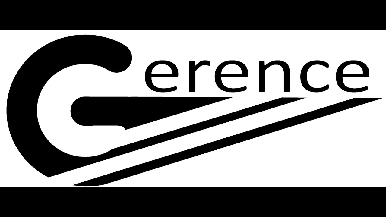 Gerence Oficial
